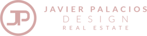 Javier Palacios Design Real Estate