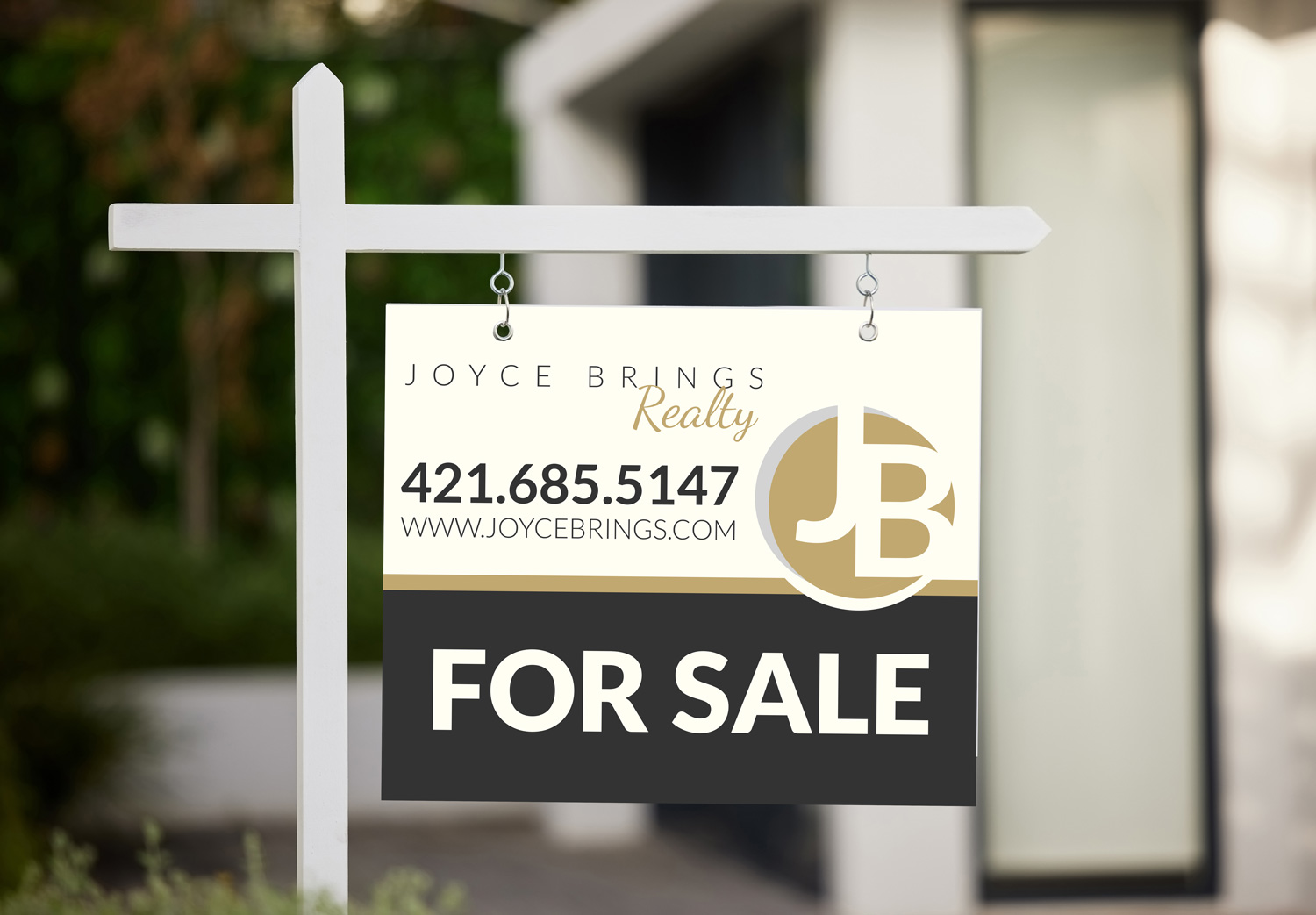 Your Property Listing’s Exposure: Expert Tips for Finding Potential Buyers