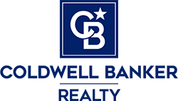 Coldwell Banker Realty