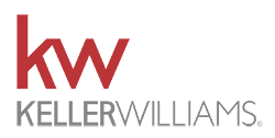 Keller Williams