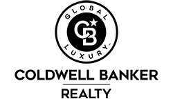 Coldwell Banker Global Luxury