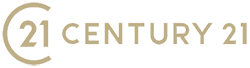 Century 21