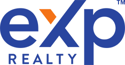 EXP Realty