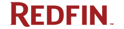Redfin
