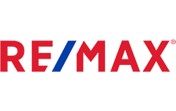 REMAX