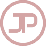 Javier Palacios Design Real Estate Icon
