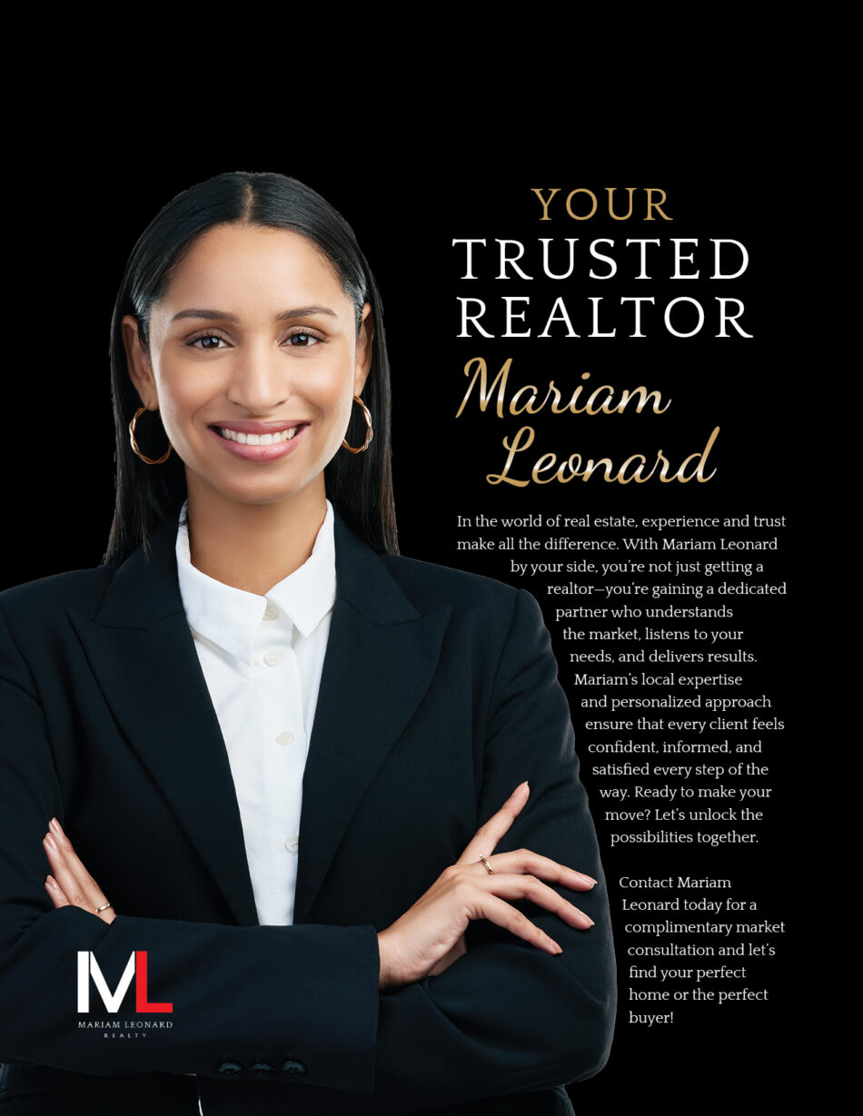Realtor Outdoor Advertising design 3