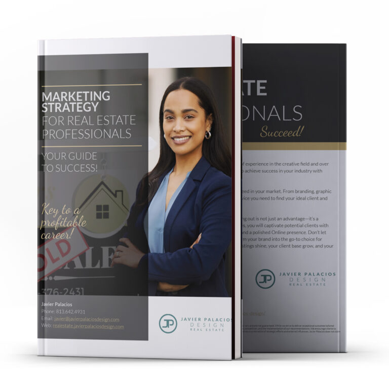Marketing-strategy-for-real-estate-professionals