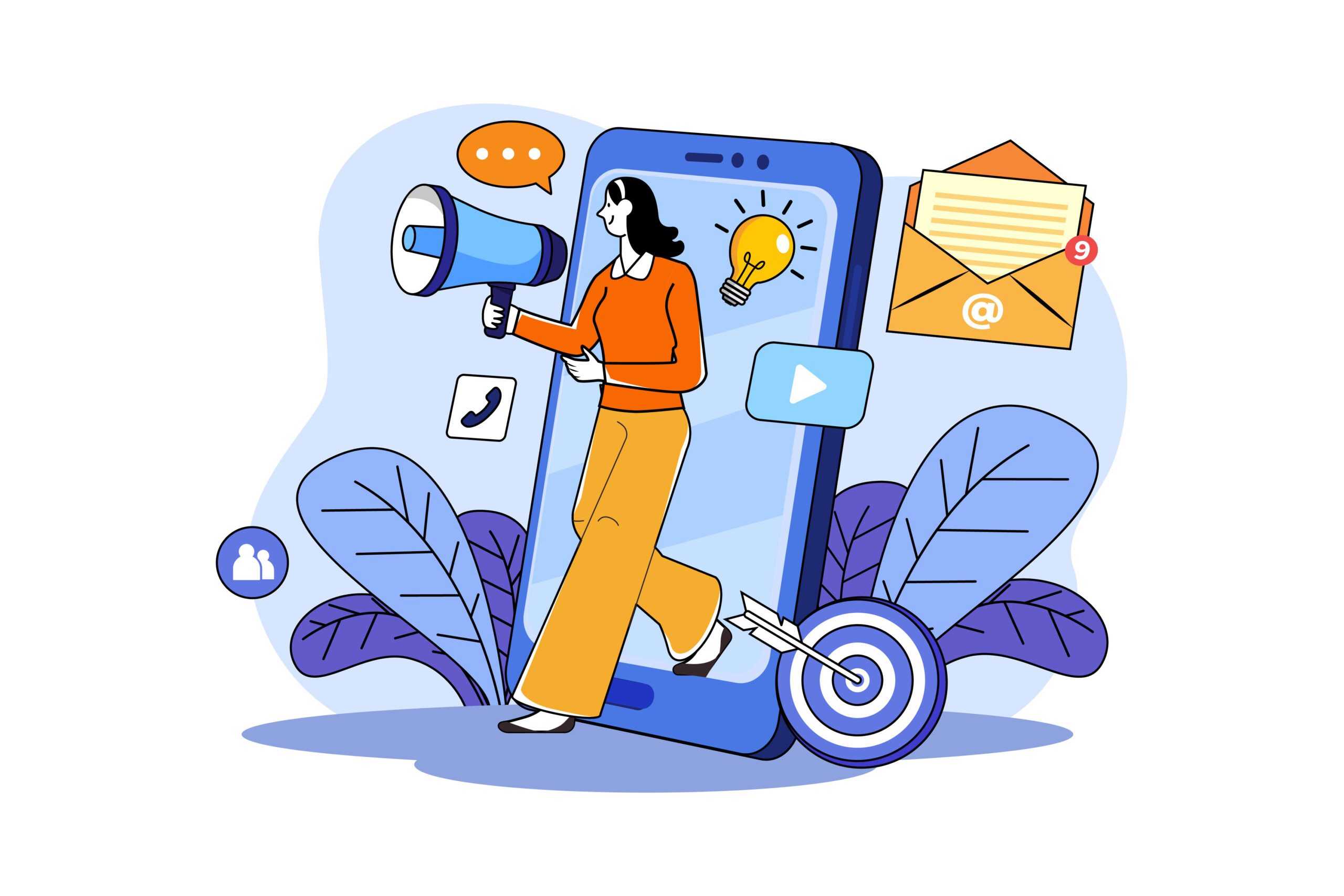 Why Your Real Estate Website Needs a Mobile-First Approach
