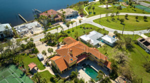 Real Estate Videography Services Luxury Package