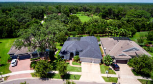 Real Estate Videography Premium Package